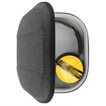 Geekria Carrying Case For Jbl Tune 660, Sony MDR-ZX600, Akg Y50BT Headphones. Fixed Price $15.24.