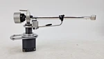 Vintage Shure SME-3009 9" Turntable Tonearm Stereo As Is Parts Repair #1. Fixed Price $389.95.