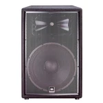 Jbl JRX215 Twoway Passive Loudspeaker System With 1000 Power Handling. Fixed Price $415.00.
