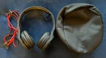 Pioneer SE-MX7-M Superior Club Sound Stereo Headphones Free Shipping. Fixed Price $74.99.