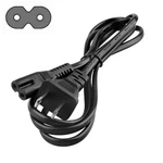 Ac In Power Cord Outlet Socket Cable Plug For Ion 409-DJ2-069 409-DJ2069. Fixed Price $17.83.