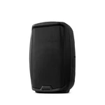 Gemini AS-2108P Powered Inch Pa Systems 500 Watt Dj Active Speaker. Fixed Price $99.95.