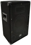 Harmony Audio HA-V10P Pro Dj Venue 10" Passive 300W Speaker 2-WAY Cabinet. Fixed Price $89.95.