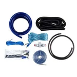 Raptor AW-AKBL3 1500 Watt Amplifier Installation Kit. Fixed Price $32.99.