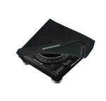 & MP3 Turntable Dust Cdj / DN-S5000, Etc By Digitaldeckcovers. Fixed Price $19.99.