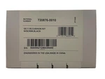 Original Bose QC25 Replacement Cushion Kit W/scrim Black 720876-0010 New. Fixed Price $14.99.