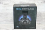 Samson SR950 Professional Studio References Headphones Open Box. Fixed Price $63.74.