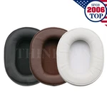 Earpads Cushion For Audio-technica ATH-M10 M20 M30 M40 M50X Headphones. Fixed Price $9.89.