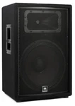 Jbl JRX215 1000W Inch Passive Speaker. Fixed Price $415.00.