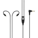 51 Inch Replacement Stereo Audio Cable For Mee Mx Pro M6 Monitors. Fixed Price $15.05.