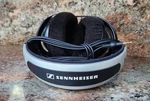 Sennheiser Hd 570 Over-ear Headphones Symphony. Fixed Price $79.99.