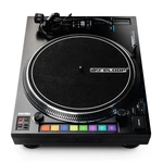 Reloop RP-8000 MK2 Serato Dj Turntable W/ Midi Pads (b-stock). Fixed Price $739.00.