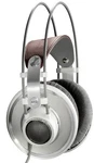 Akg K701 Headphones. Fixed Price $201.83.