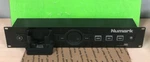 Numark Idec A/v Playback And Recording Rack Interface For Ipod (tested). Fixed Price $49.99.