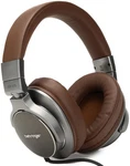 New Best Behringer Bh 470 Studio Monitoring Headphones Free Shipping. Fixed Price $34.11.
