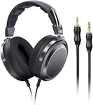 Fiio FT1 Pro Open-back Planar Magnetic Wired Hi-fi Headphone (black). Fixed Price $169.99.
