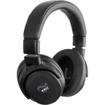 Kali Audio HP1 Multireference Studio Headphones Wbt. Fixed Price $199.00.