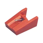 Turntable Stylus Needle For Numark Ttusb TT1600 TT1610 TT1625 Groovetool. Fixed Price $16.99.