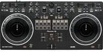 Pioneer DDJ-REV1 2-DECK Serato Controller. Fixed Price $299.00.