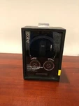 Akg K840 Kl Premium Class Wireless On-ear Headphones. Fixed Price $315.00.