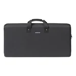 Magma Ctrl Black Case Rane Four And Performer Dj Controllers. Fixed Price $199.99.