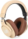 Warm Audio Wa-hr Headroom Closed-back Professional Studio Headphones Tan. Fixed Price $139.00.