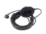 Beyerdynamic DT280-MKII-200/80 Single-ear Headset & MIC(2044-365). Fixed Price $418.99.