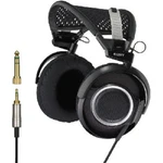 Sony MDR-SA3000 Dj Stereo Headphones MDRSA3000. Fixed Price $989.95.