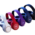 Wireless Noise Canceling Multifunctional Bluetooth 5.2 Headphones Hd Sound. Fixed Price $20.99.