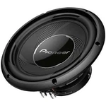 New Pioneer TS-A25S4, 10" Subwoofer (single 4-OHM Voice Coil) 350W Rms. Fixed Price $69.90.
