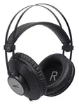 Akg K72 Closed-back Stereo Studio Recording Headphones W/ 40MM Drivers. Fixed Price $49.95.