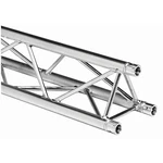 Global Truss TR4078 4.9 Ft. (1.5 M) Triangular. Fixed Price $359.00.