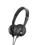 Sennheiser Hd 25 Lightweight On-ear Dj & Monitoring Headphones Rob. Fixed Price $296.56.