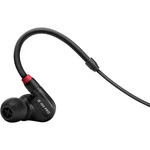 Sennheiser Ie 100 Pro In-ear Monitors Black Ln. Fixed Price $95.92.