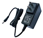 Ac/dc Adapter For Techplay MP3 Turntable Record Player Power Supply Charger. Fixed Price $13.99.