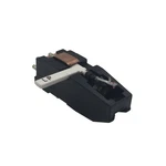 Banpa Turntable Cartridge Replacement BP2ATC With Two Side Red And SMZ-1. Fixed Price $18.98.