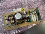 Pioneer DWR1566 Power Supply Djm S9 Ddj SZ2 Rz Cdj 2000 850 900. Fixed Price $224.99.