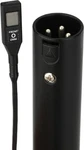 Countryman Isomax 2 All-purpose Microphone Standard Omnidirectional. Fixed Price $295.40.