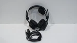 Sennheiser Hmd 26 Broadcast Headsets Dual Hear, Xlr & 1/4 Plug. Fixed Price $279.99.