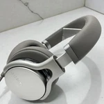 Sony MDR-1AM2 Silver Wired Headphones Hi-res Audio MDR1AM2 Sq Over-ear Used. Fixed Price $192.04.