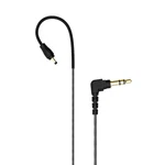 Mee Audio M6 Pro Stereo-to-mono Cable For Single-ear Monitoring. Fixed Price $9.99.