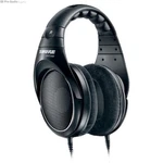 Shure SRH1440 Professional Open-back Headphones Free Shipping!. Fixed Price $209.00.
