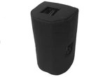 Black Padded Cover For Turbosound IQ10 Speaker (TURB031P). Fixed Price $91.95.