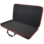 Lightweight Hard-shell Xl Bag Case For Pioneer Xdj-xz DDJ-SZ2 Controller. Fixed Price $139.99.