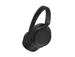 Jvc Kenwood Victor HA-S99N-B Wireless Headphones Bluetooth VER.5.3 Multi-point. Fixed Price $132.78.