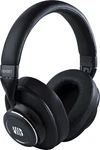 Presonus HD10BT Professional Headphones With Anc And Bluetooth. Fixed Price $136.99.