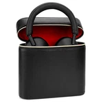 Geekria Headphones Pouch For Sony WH-1000XM5, Bose Qc Ultra, Jbl Tune 720BT. Fixed Price $19.99.