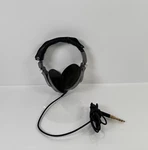 Shure SRH940 Studio & Live Headphones. Fixed Price $89.99.