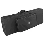 Kaces Xpress Series 61 Note Keyboard Bag. Fixed Price $90.88.