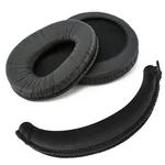 Earpads Compatible With Sony MDR-V600, Z600, V900, V900HD, V7509 Headphones. Fixed Price $21.09.